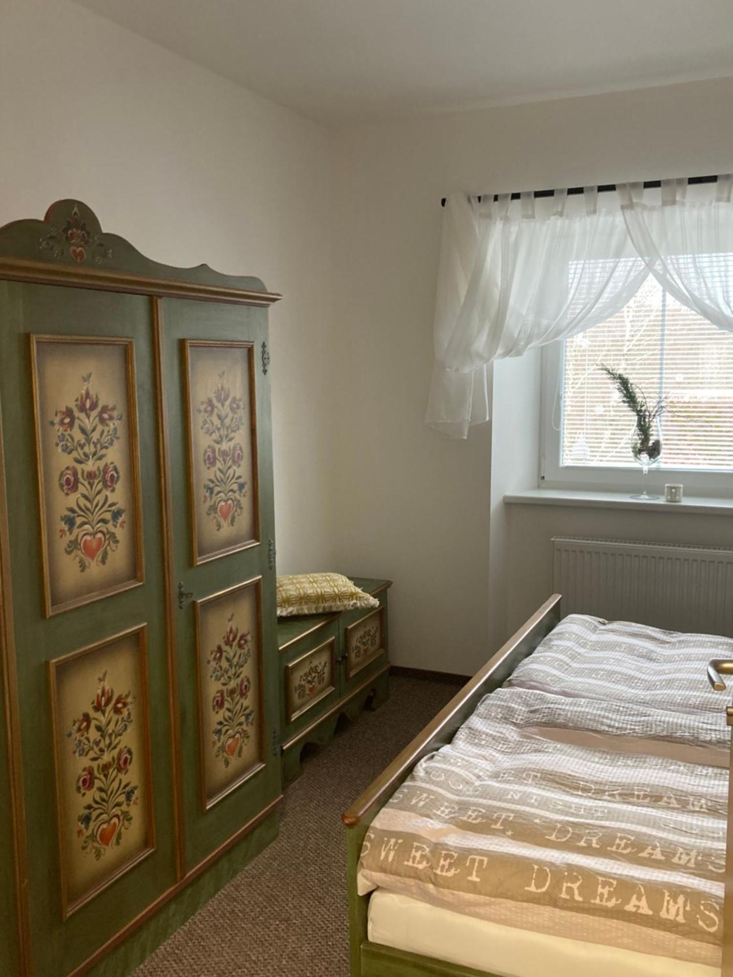 Holiday home Pod Vysokym Kamenem